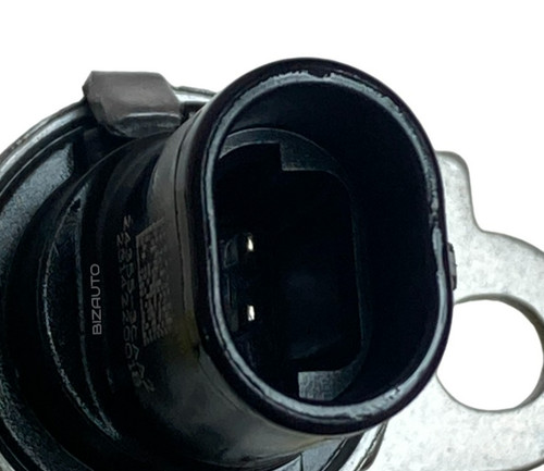 Oil Control Valve Intake for 11-20 HYUNDAI KIA 3.3 3.5 3.8L 24355-3CAA2} - Picture 6 of 6