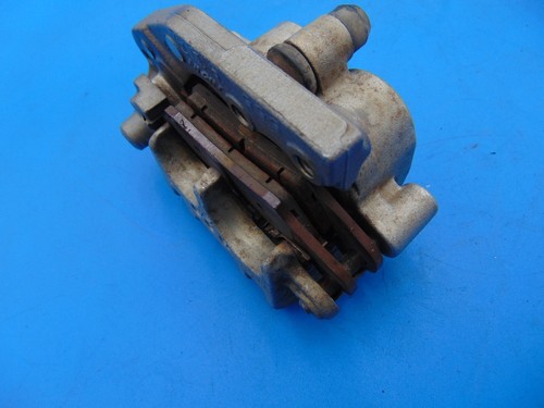 1996-2000 Suzuki RM125 RM250 FRONT BRAKE CALIPER - Picture 5 of 5