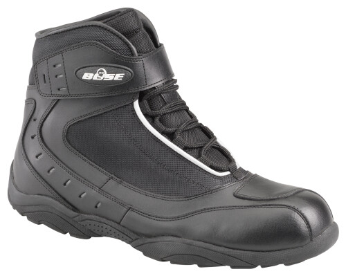 BOQUILLA City Limit botas / botas con cordones, 40 - Imagen 1 de 1