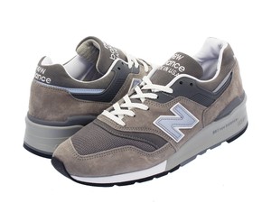 new balance 997 hombre blanco new balance 997 hombre blanco