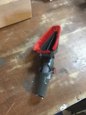 Hoover UH76230V Angle Dusting Brush sh-765