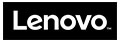 Lenovo 98.3% Positive feedback