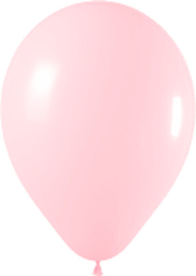 m*o様 【todayful】 Twill Balloon Combinaiso TODAYFUL Twill
