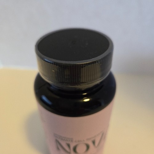 Nova Ultimate Cell Renewal/Spermidine Supplements 60 Capsules Fresh - Picture 4 of 4