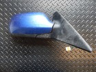 GENUINE SUZUKI SWIFT 2005-2010 FRONT DRIVER SIDE RIGHT WING MIRROR E8024174