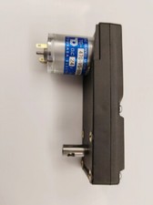 1PCS NEW FIT FOR TSUKASA DC motor TG-47G-VG-500-KA DC24V