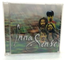Inna Sense (CD, 1998)  Brand New & Sealed