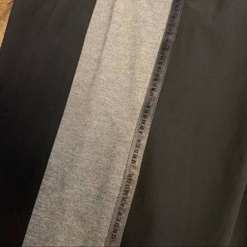 Pantaloni Under Armour in tessuto inarrestabile - Foto 5 di 11
