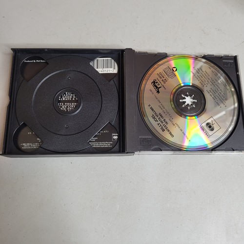 E-L Classic Rock, Hard Rock New Wave 60s 70s 80s Choose Your Own Lot CD Lot - Picture 780 of 941