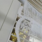 Foto 10 di 11