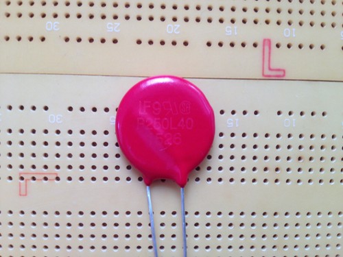 All Values Check!! 11V-1100V Metal Oxide Varistor MOV Zinc Oxide Multi Qty - Picture 30 of 43