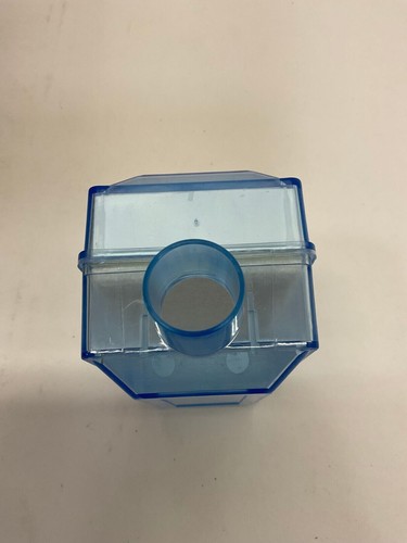 Exceleron Medical DBX24 Box mit 50 - Bild 4 von 5