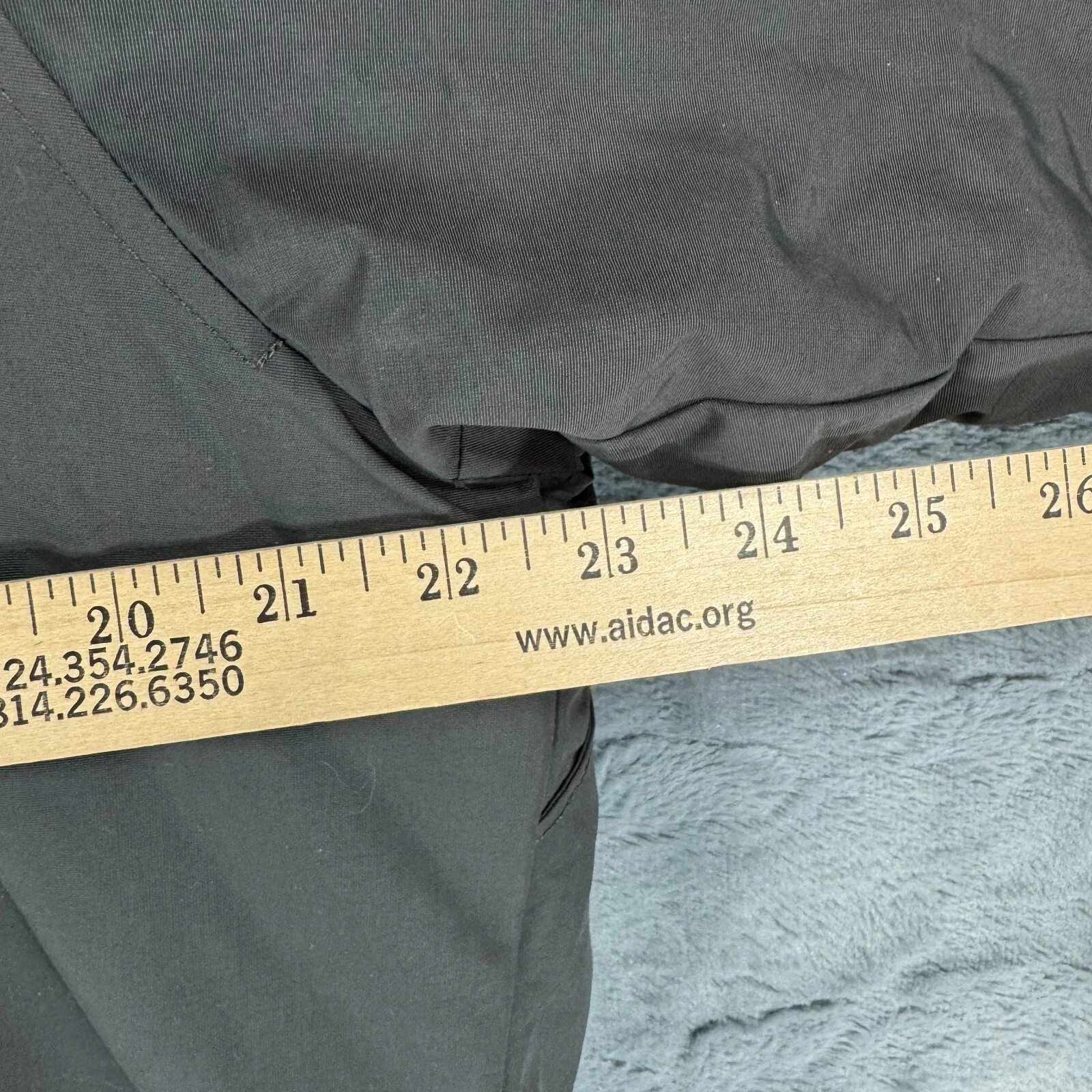 patagonia isthmus hooded quilted lining full zip jacket