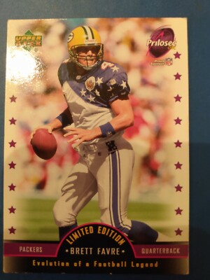 brett favre limited edition card Omastar V - 035/195 Silver Tempest Ultra Rare Pokemon