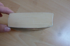 Bild 7 von 8