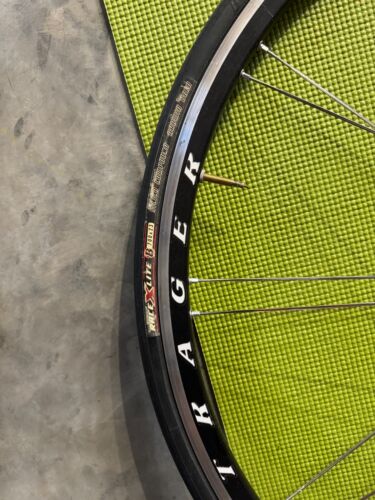 2007 Trek Madone 5.9 SL Team Discovery Channel - Size 58 - Dura-ace 7800 - Picture 16 of 22