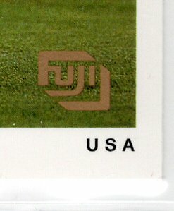 🔥1993 UD World Cup USA English/Spanish *Pick from list below*🔥 - Picture 139 of 142
