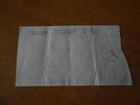 Picture 2 of 2
