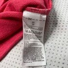 Foto 7 di 13