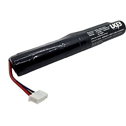 Battery For BANG & OLUFSEN BeoPlay A2 3400mAh - Picture 4 of 4
