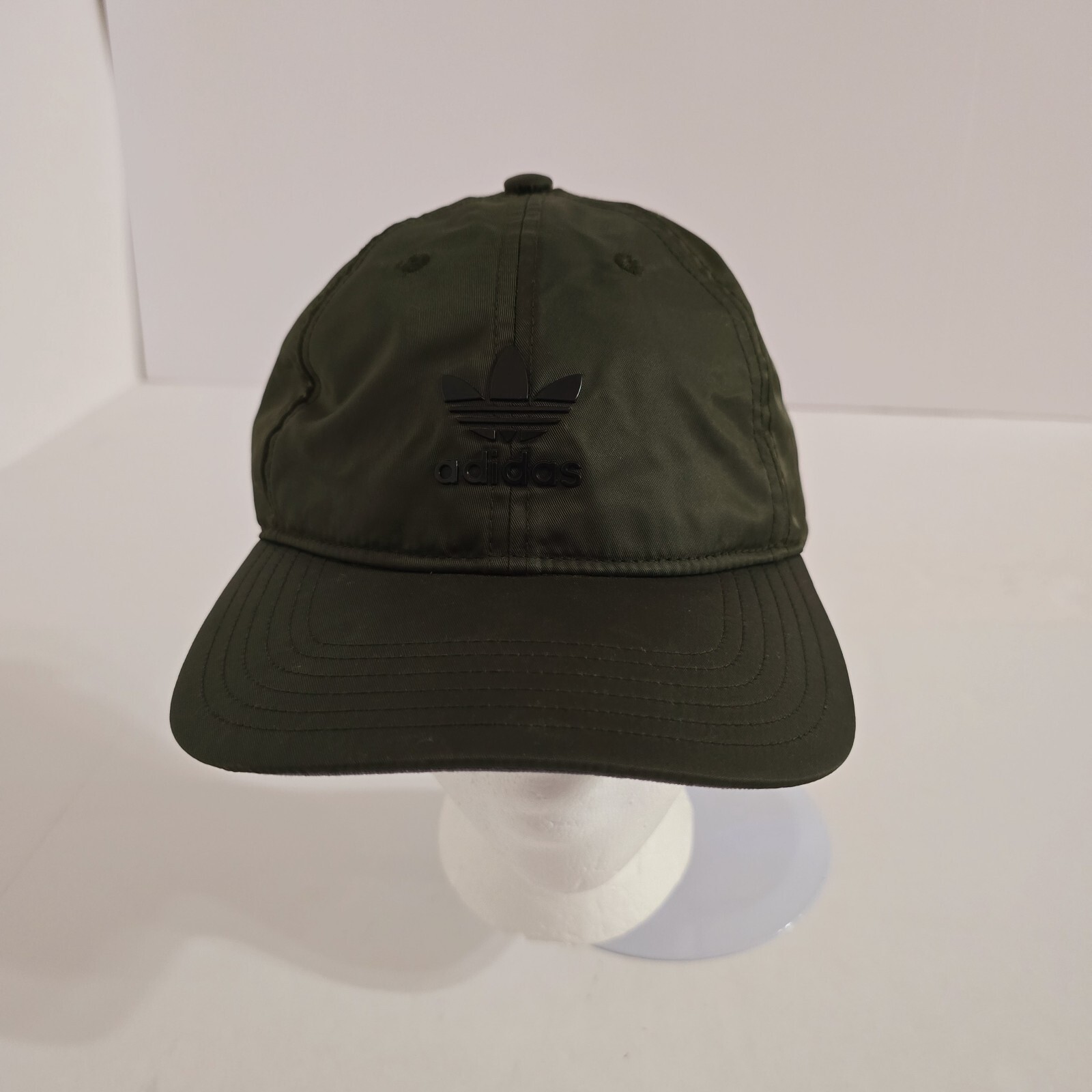 Foto 1 di 23