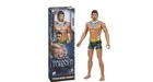 Marvel Namor Action Figures & Accessories