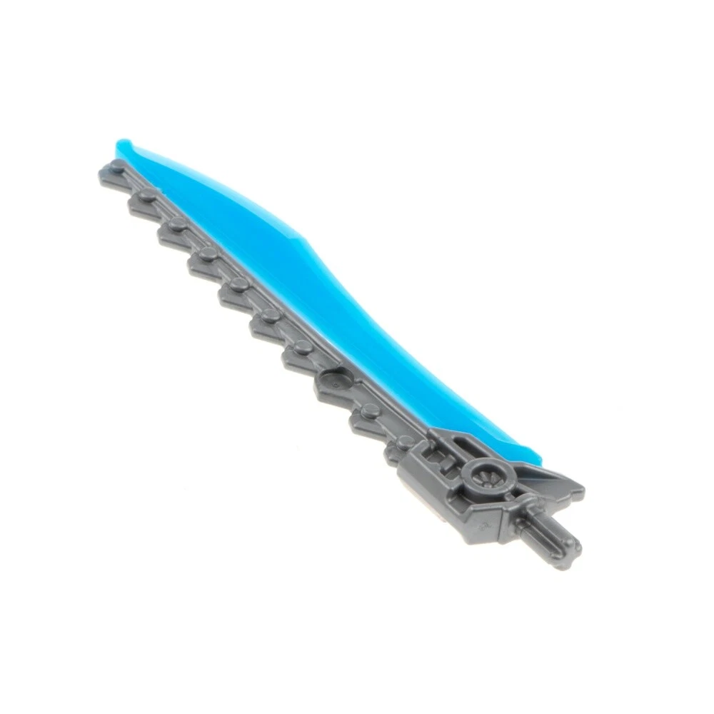 Sword saw deals
