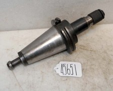 Lydex Floating Tapper cat 50 (Inv.45651)