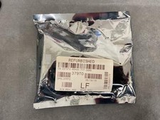 NVIDIA QUADRO GRAPHICS CARD K620 DVI, DISPLAYPORT - REFURBISHED