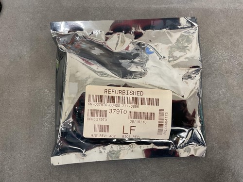 NVIDIA QUADRO GRAPHICS CARD K620 DVI, DISPLAYPORT - REFURBISHED - Picture 1 of 3