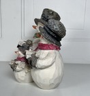 Bild 6 von 7