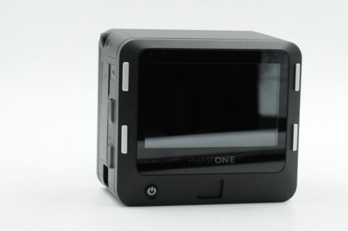 Phase One P30 H101 Digital Back for Hasselblad H Repair Phase One P30 H101 Digital Back for Hasselblad H Repair