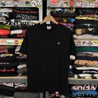 Foto 2 di 6