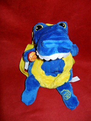 Chupa chups cool friends backpack Clearance