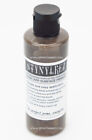 STYNYLREZ primer EBONY FLESH