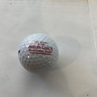 Picture 4 of 4