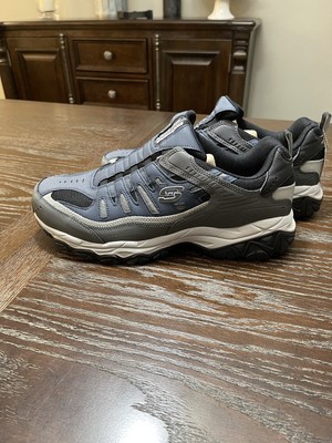 bridal shoes next day delivery