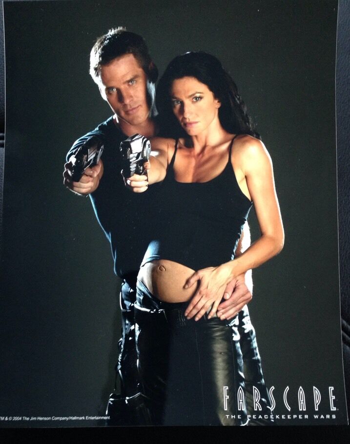 Foto 1 di 4