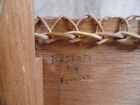 Picture 6 of 9