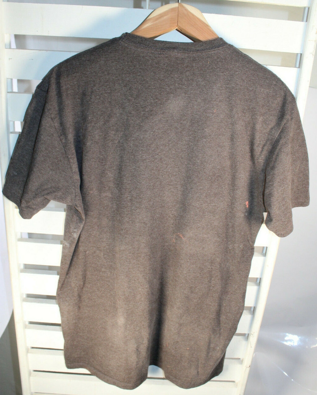 Bild 4 von 4