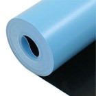 LVT Underlay Click Vinyl Tile Sound Barrier for Click & Glue Down Installation