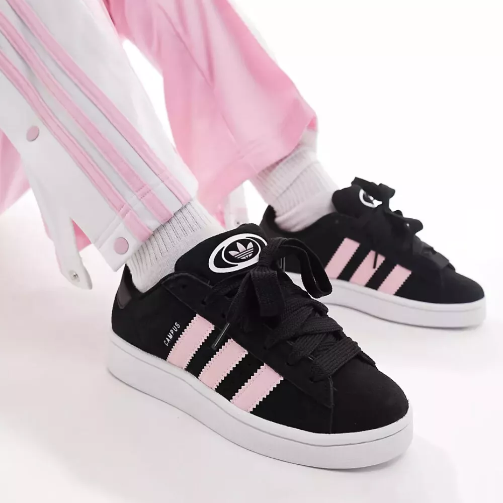 ADIDAS ORIGINALS: SNEAKERS, SNEAKERS ADIDAS ORIGINALS CAMPUS 00S W ID3171