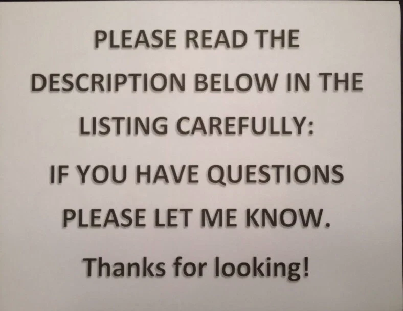 Reproducción Juego de billetes de la Reserva Federal de 1928 $5 - $10,000 ¡Leer descripción a continuación!! Foto 2 de 4