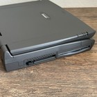 Afbeelding 11 van 12