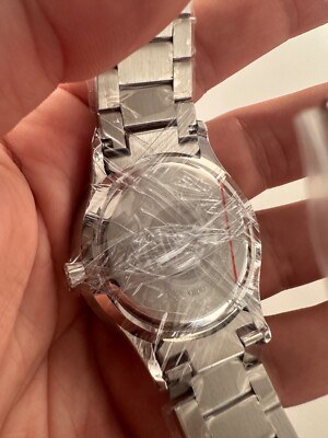 Emporio Armani Giovanni AR11227 Men's Watch Quartz for sale Emporio Armani Giovanni AR11227 Men's Watch Quartz for sale
