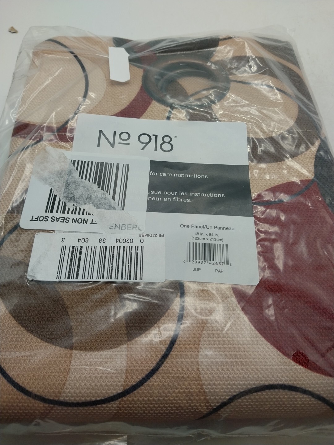 Foto 2 di 6