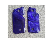 AJAX Grips for SIG SAUER 238 - Purple Pearlite - NEW