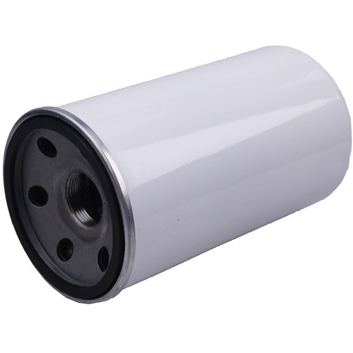 HHTA0-37710 New Hydraulic Oil Filter for Kubota L3130, L3240, L3540, L6060 ++ - Bild 1 von 4