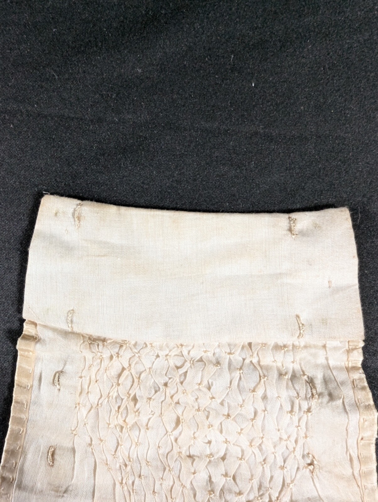 Picture 7 of 12