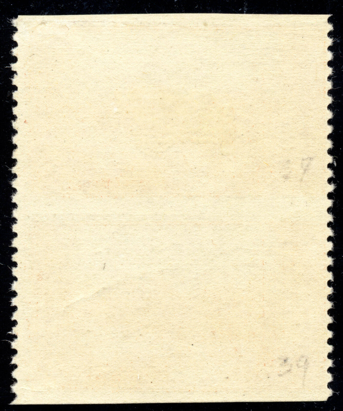 Foto 2 di 3